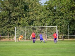 Sportfest_2024_SpG_VfB